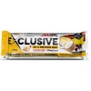 Высокоуглеводный батончик с протеином, Amix, Exclusive Protein Bar - 85 г