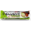 Высокоуглеводный батончик с протеином, Amix, Exclusive Protein Bar - 85 г