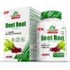 Корень свеклы, Amix, GreenDay ProVegan Beet Root - 90 веган капс