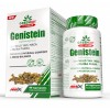 Комплекс растительных экстрактов для женского здоровья, Amix, GreenDay ProVegan Genistein Forte Blister - 60 веган капс