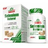Селен минерал, Amix, GreenDay ProVegan Selenium - 90 веган капс