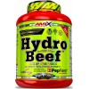 Пептидний яловичий протеїн, Amix, HydroBeef® High Class Proteins - 2 кг