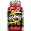 Жиросжигатель без кофеина, Amix, Lipotropic Fat Burner - 100 капс