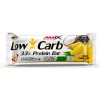 Протеиновый батончик, Amix, Low-Carb 33% Protein Bar - 60 г