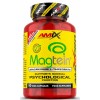 Магній L-треонат, Amix, Magnesium L-Threonate Magtein® - 90 веган капс