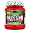 Предтренировочный комплекс с креатином, Amix, MuscleCore™ MyoCell 5 Phase - 500 г