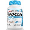 Азотный бустер (Предтренировочный комплекс без кофеина), Amix, Performance Epo-Core VO´2 MAX - 120 капс
