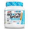 Изотонический комплекс, Amix, Performance Iso-Lyte - 510 г