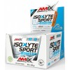 Изотонический комплекс, Amix, Performance Iso-Lyte - 30 г