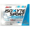 Изотонический комплекс, Amix, Performance Iso-Lyte - 30 г