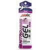 Ізотонічний гель с корінням буряка (донатор азоту), Amix, Nitro Performance Gel - 70г 