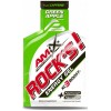 Изотонический гель с кофеином, Amix, Performance Rock´s Gel with caffeine - 32 г