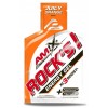 Изотонический гель, Amix, Performance Rock´s Gel Free - 32 г