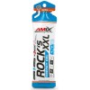 Изотонический гель, Amix, Rock´s Gel XXL Free - 65 г