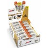 Изотонический гель с низким гликемическим индексом, Amix, Performance SLOW Gel - 45 г
