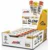 Изотонический гель с низким гликемическим индексом, Amix, Performance SLOW Gel - 45 г