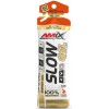 Изотонический гель с низким гликемическим индексом, Amix, Performance SLOW Gel - 45 г