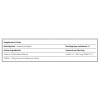 Витамин Д3, холекальциферол, Amix, Performance Amix Vitamin D3 4000 IU - 90 гель капс