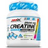 Креатин в жевательных таблетках, Amix, Performance Creatine Creapure 2500 мг- 60 таб
