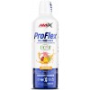 Хондропротектор в рідкій формі, Amix, ProFlex Collagen + UC-II Liquid - 1 л