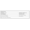 Д3 + Кальций, Amix, Super Vitamin D3 2500 I.U. with Calcium 250 мг - 120 капс