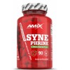 Синефрин, экстракт для похудения, Amix, Synephrine – 60 капс.