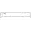 Синефрин, экстракт для похудения, Amix, Synephrine – 60 капс.