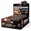 Протеиновый батончик без сахара, Amix, Low-Carb ZeroHero Protein Bar - 65 г