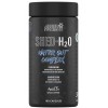 Диуретический жиросжигатель, Applied Nutrition, Shed H2O - 180 капс