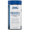 Мультиштаммовая формула с пробиотиками, Applied Nutrition, Probiotic - 60 капс