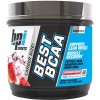 Аминокислоты ВСАА + Конъюгированная линолевая кислота (CLA), BPi, Best BCAA - 600 г