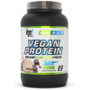 Растительный протеин, BPi, Vegan Protein - 800 г