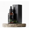 Масло CBD 10 мл 5%