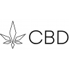 CBD