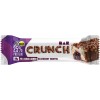 Низьковуглеводний батончик, FitWin, Crunch Bar 25% - 50 г