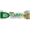 Батончик 20 г белка без сахара, FitWin, YummY Bar 36,6% - 55 г
