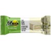 Батончик з протеїном, FitWin, Protein Bar 33% - 60 г