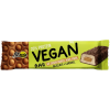 Батончик з рослинним білком, FitWin, Vegan Bar 20% - 50 г