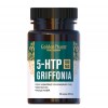 5-HTP 100 мг (Griffonia) Golden Pharm - 60 веган капс