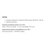 Спирулина Golden Pharm – 200 таб