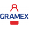 Gramex