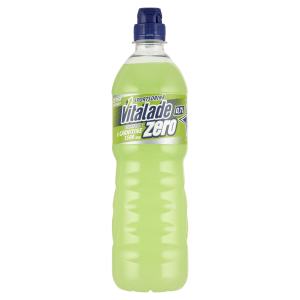 Напій з карнітином (без цукру), Gramex, Vitalade Sports Drink with L-Carnitine - 700 мл