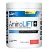 Аминокислоты с кофеином, USPlabs, АAmino Lift - 258 г