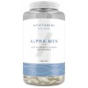 Витамины для мужчин, MyProtein, Alpha Men Super Multi Vitamin - 240 таб