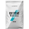 Креатин моногидрат, MyProtein, Creatine Monohydrate - 250 г