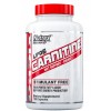 Л-карнитин, Nutrex Research, Lipo 6 Carnitine - 120 капсул