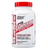 Л-карнитин, Nutrex Research, Lipo 6 Carnitine - 60 капс