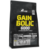 Гейнер на швидких вуглеводах, Olimp Labs, Gain Bolic 6000 - 1 кг
