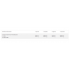 Гидроксиметилбутират (НМВ) 1250 мг, Olimp Labs, HMB Mega Caps - 120 капс