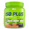 Изотоник порошковый с Л-Карнитином, Olimp Labs, Iso Plus powder - 700 г